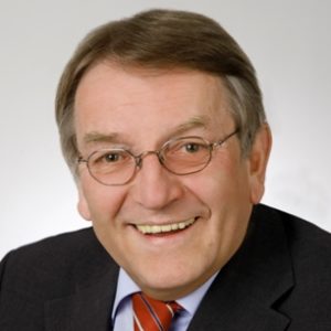Heinz Bünnigmann