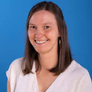 Liisa Feldmann