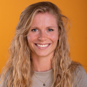 Nele Jansen