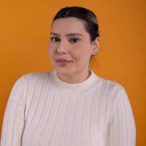 Cansu Sönmez
