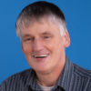 Manfred Lambers