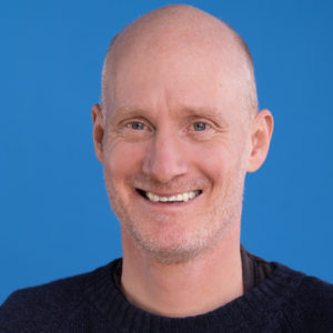 Dominik Bahrfeck