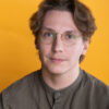 Simon Clemens Wewer