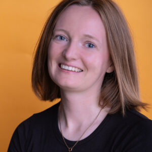 Nina Gro&szlig;e-Heilmann