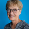 Urte Rose de Vries